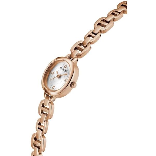 Guess GUGW0982L3 Kadın Kol Saati