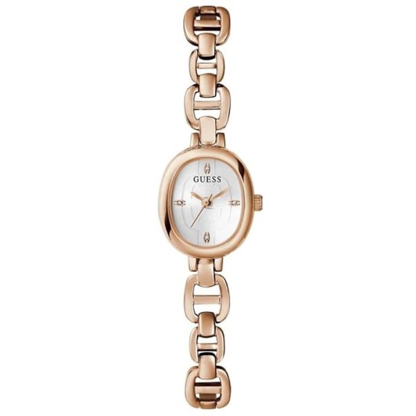 Guess GUGW0982L3 Kadın Kol Saati
