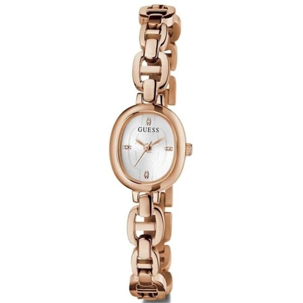 Guess GUGW0982L3 Kadın Kol Saati