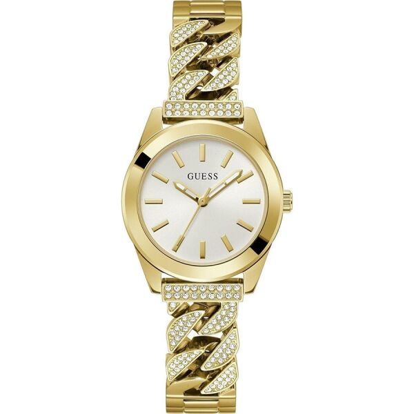 Guess GUGW0546L2 Kadın Kol Saati