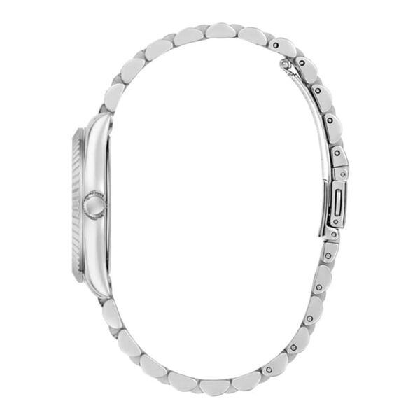 Guess GUGW0936L1 Kadın Kol Saati
