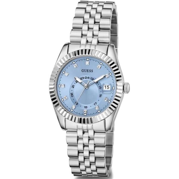 Guess GUGW0936L1 Kadın Kol Saati