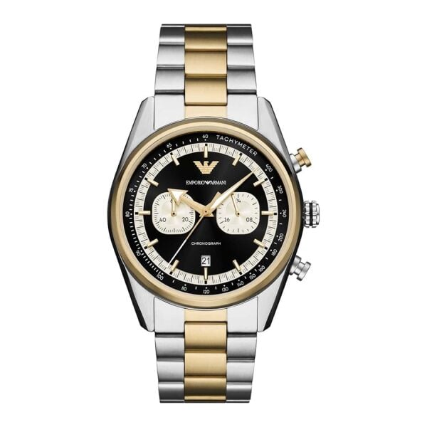 Emporio Armani AR11678 Erkek Kol Saati