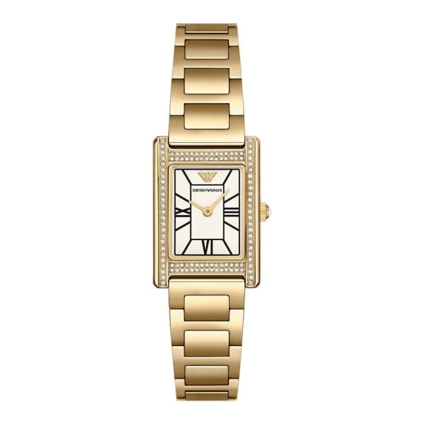 Emporio Armani AR11659 Kadın Kol Saati