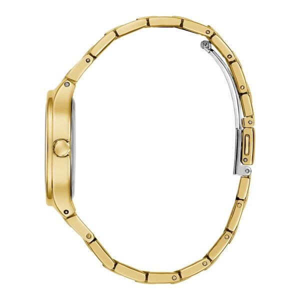 Guess GUGW0941L2 Kadın Kol Saati