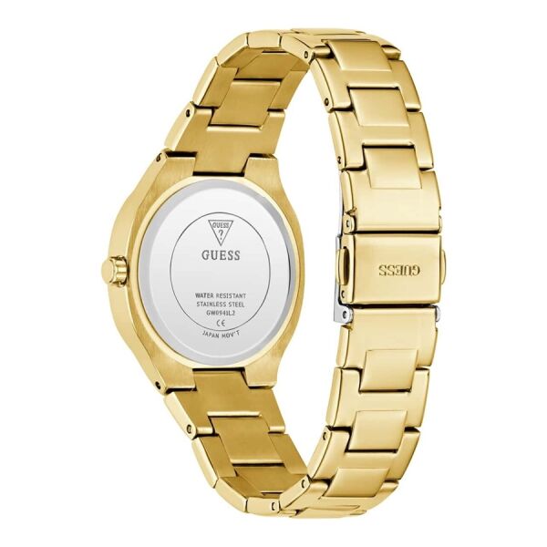 Guess GUGW0941L2 Kadın Kol Saati