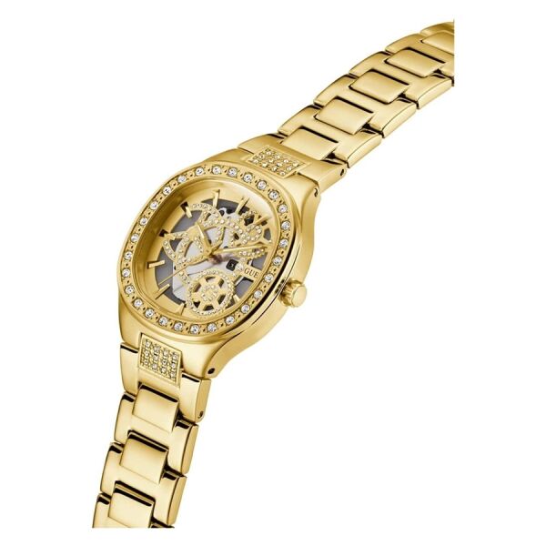 Guess GUGW0941L2 Kadın Kol Saati