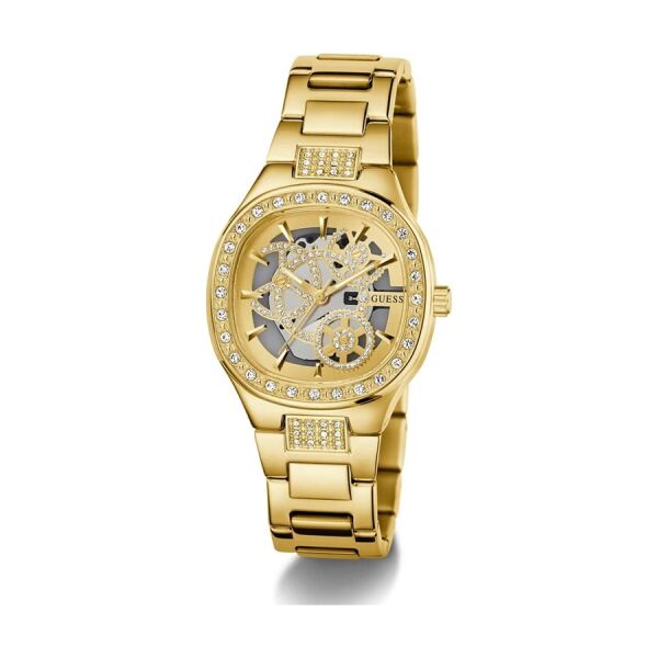 Guess GUGW0941L2 Kadın Kol Saati
