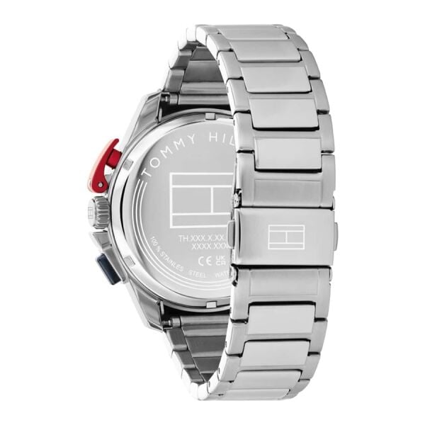 Tommy Hilfiger TH1792261 Erkek Kol Saati