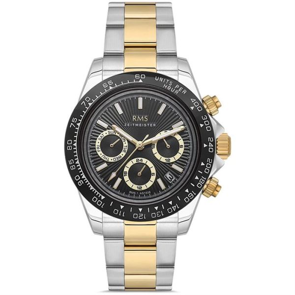 RMS.1.AG1539.05 ROMANSON KOL SAATİ