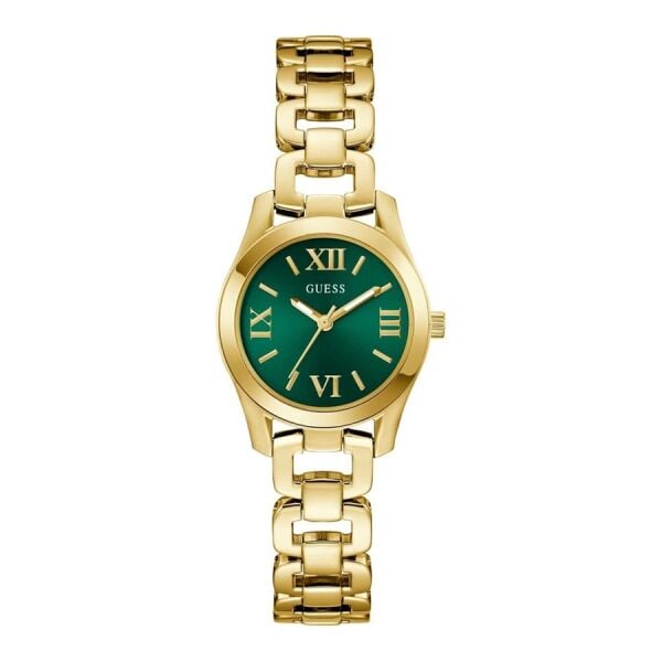 Guess GUGW0927L2 Kadın Kol Saati