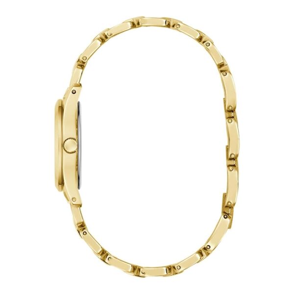 Guess GUGW0927L2 Kadın Kol Saati