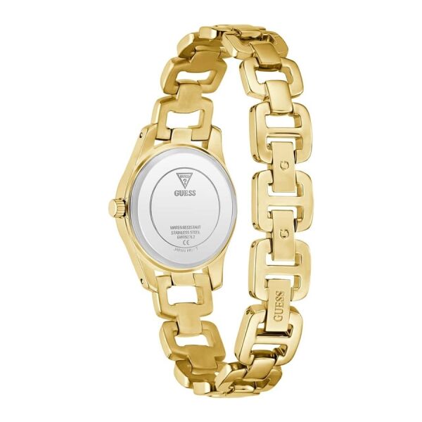Guess GUGW0927L2 Kadın Kol Saati