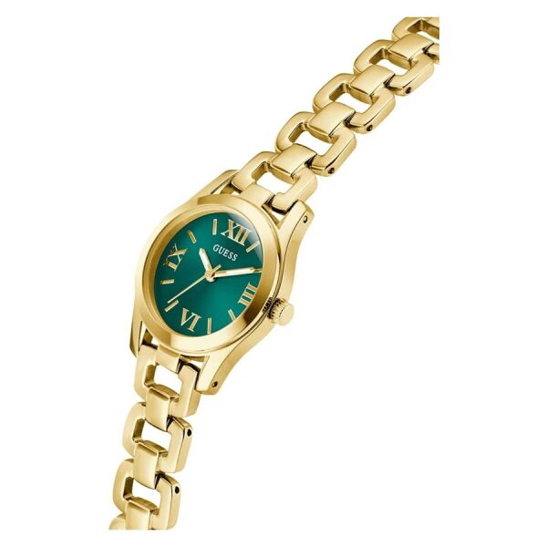 Guess GUGW0927L2 Kadın Kol Saati