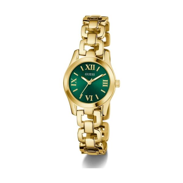 Guess GUGW0927L2 Kadın Kol Saati