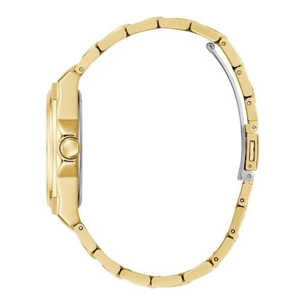 Guess GUGW0685L5 Kadın Kol Saati