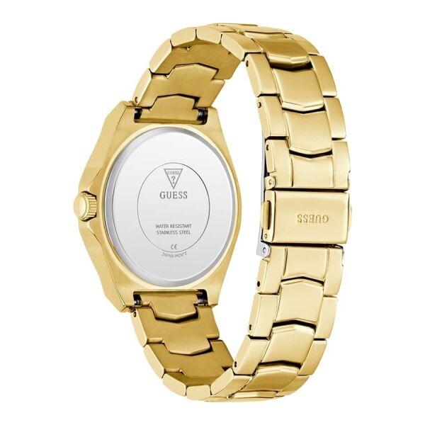 Guess GUGW0685L5 Kadın Kol Saati