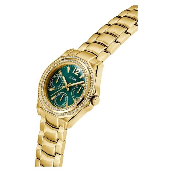 Guess GUGW0685L5 Kadın Kol Saati