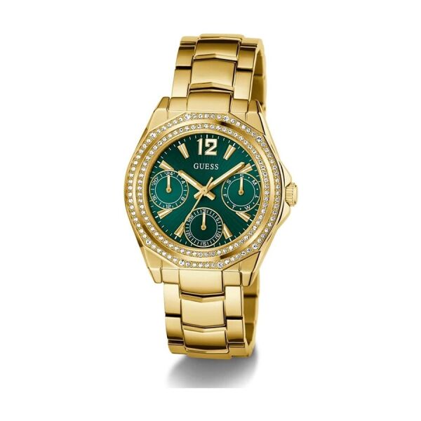 Guess GUGW0685L5 Kadın Kol Saati