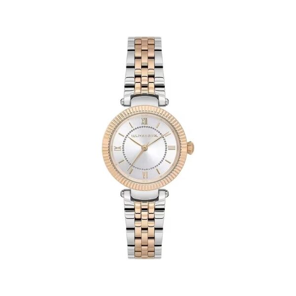 U.S. Polo Assn. USPA2132-02 Kadın Kol Saati