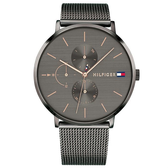 Tommy Hilfiger TH1781945 Bayan Kol Saati