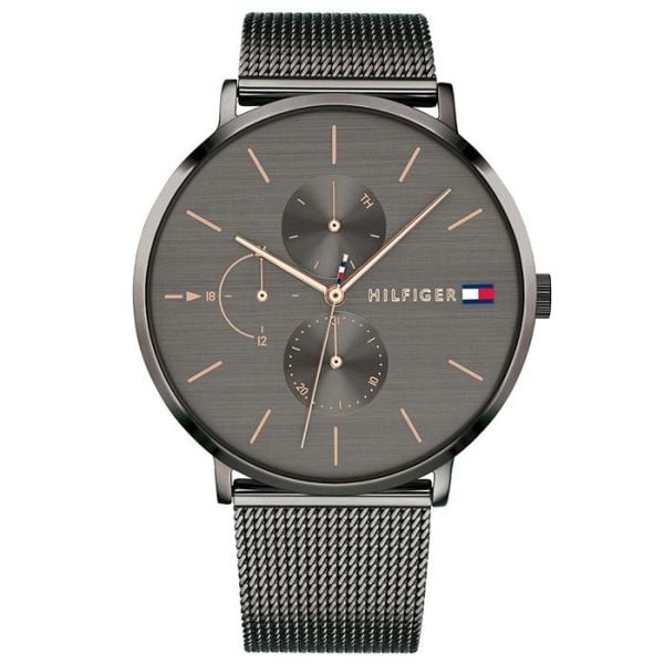 Tommy Hilfiger TH1781945 Bayan Kol Saati