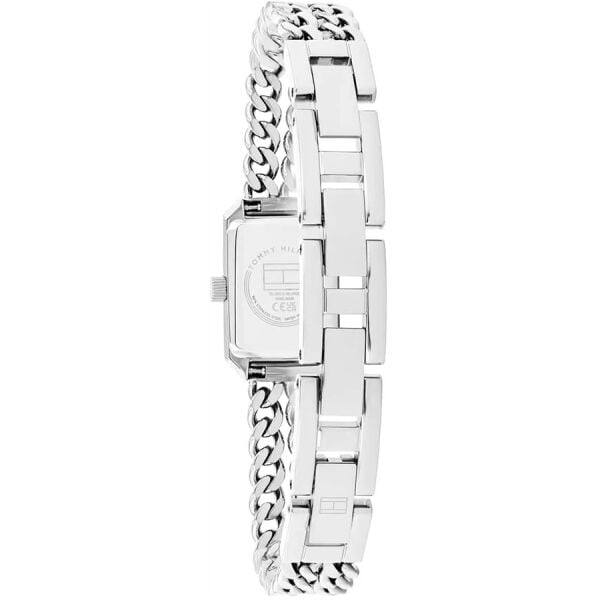 Tommy Hilfiger TH1782841 Kadın Kol Saati