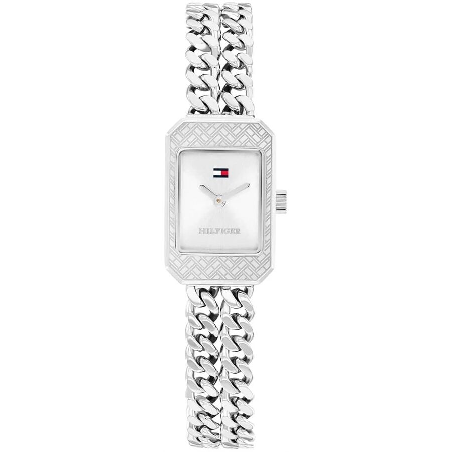 Tommy Hilfiger TH1782841 Kadın Kol Saati