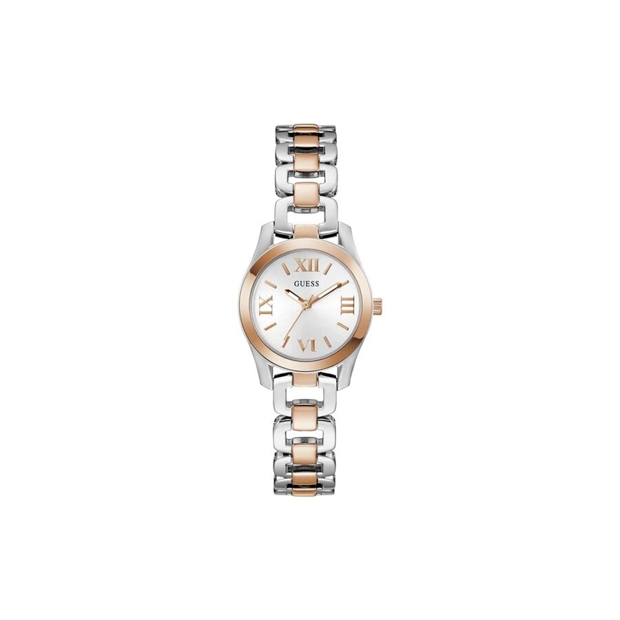 Guess GUGW0927L5 Kadın Kol Saati