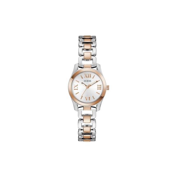 Guess GUGW0927L5 Kadın Kol Saati