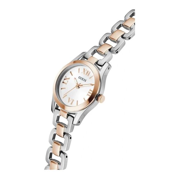 Guess GUGW0927L5 Kadın Kol Saati