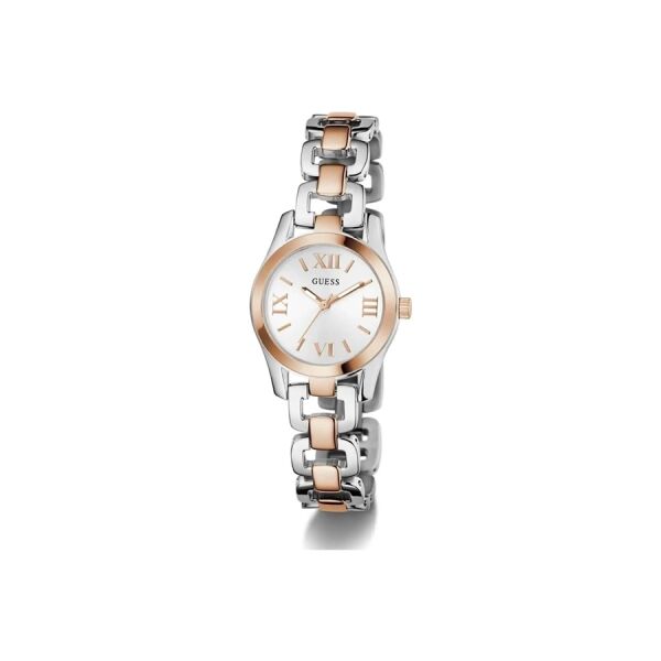 Guess GUGW0927L5 Kadın Kol Saati
