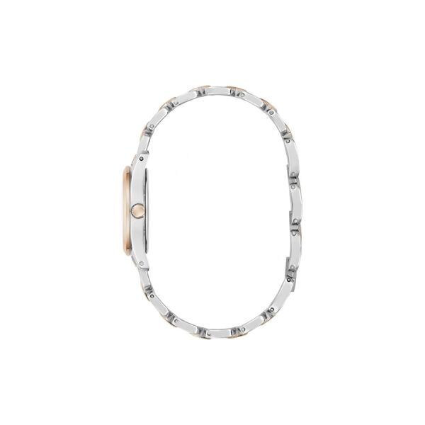 Guess GUGW0927L5 Kadın Kol Saati