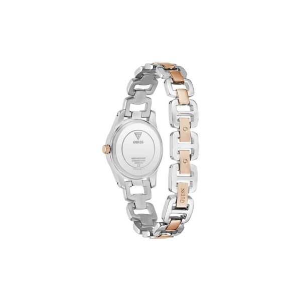 Guess GUGW0927L5 Kadın Kol Saati