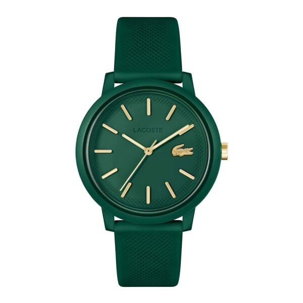 Lacoste LAC2011445 Erkek Kol Saati