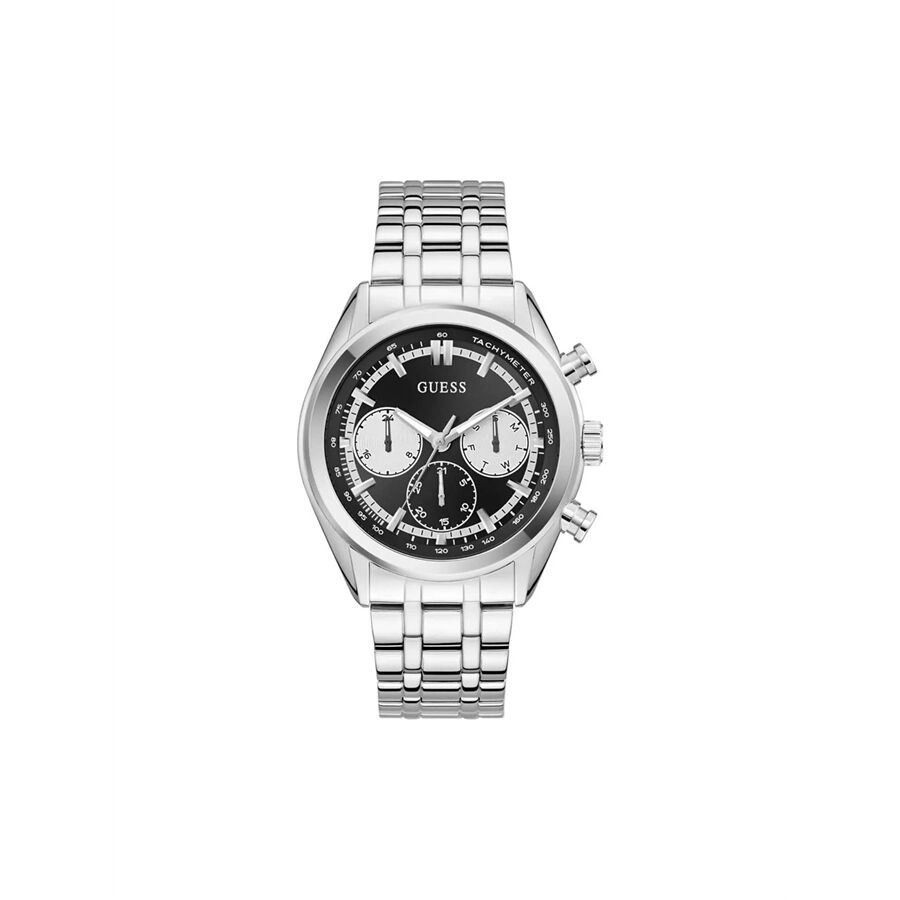 Guess GUGW0971G1 Erkek Kol Saati
