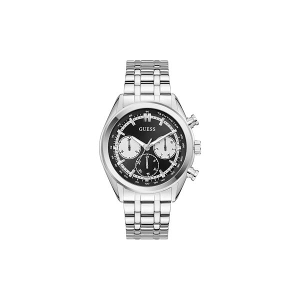 Guess GUGW0971G1 Erkek Kol Saati