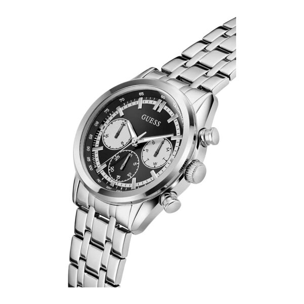 Guess GUGW0971G1 Erkek Kol Saati