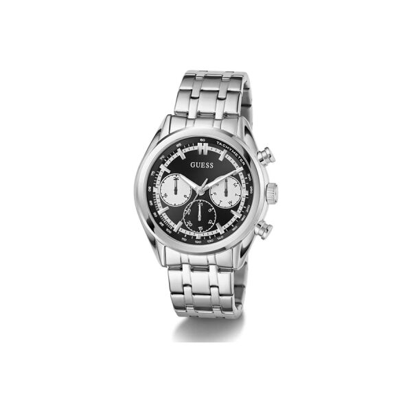 Guess GUGW0971G1 Erkek Kol Saati