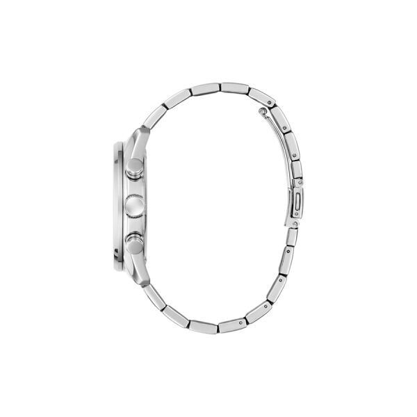 Guess GUGW0971G1 Erkek Kol Saati