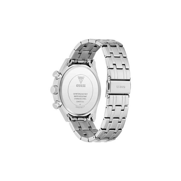 Guess GUGW0971G1 Erkek Kol Saati