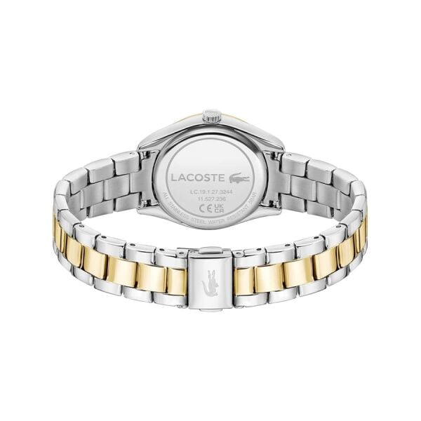 Lacoste LAC2001484 Kadın Kol Saati