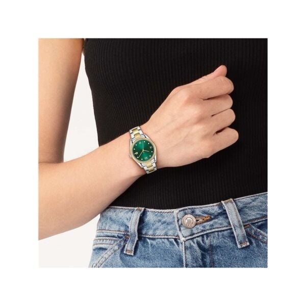 Lacoste LAC2001484 Kadın Kol Saati