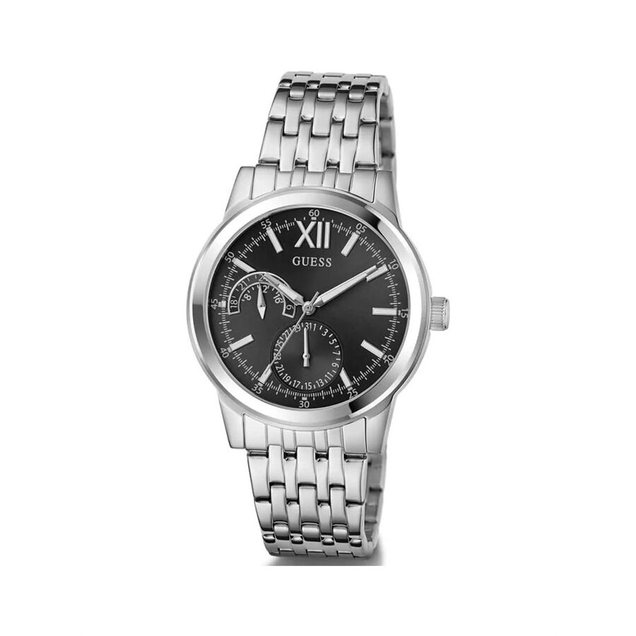 Guess GUGW0976G1 Erkek Kol Saati