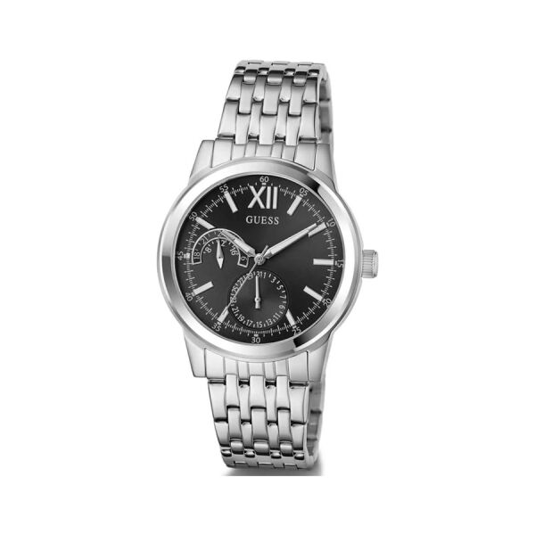 Guess GUGW0976G1 Erkek Kol Saati