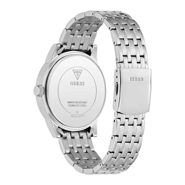 Guess GUGW0976G1 Erkek Kol Saati