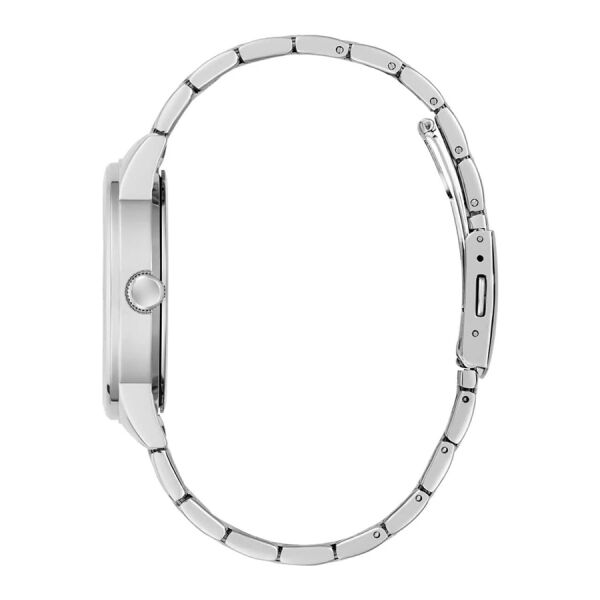 Guess GUGW0976G1 Erkek Kol Saati