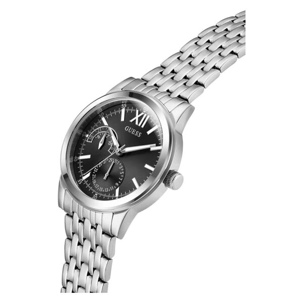 Guess GUGW0976G1 Erkek Kol Saati