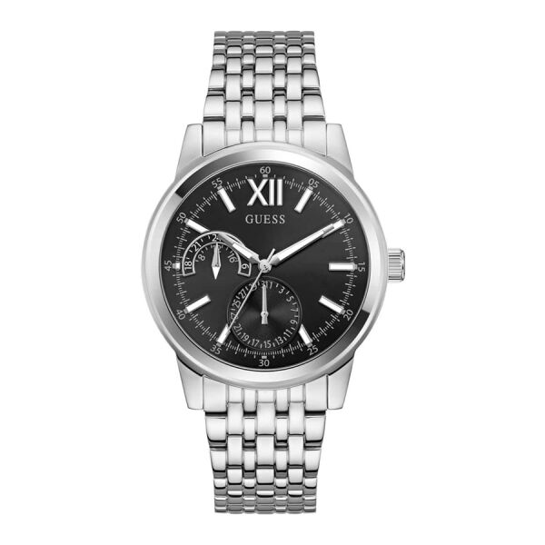 Guess GUGW0976G1 Erkek Kol Saati