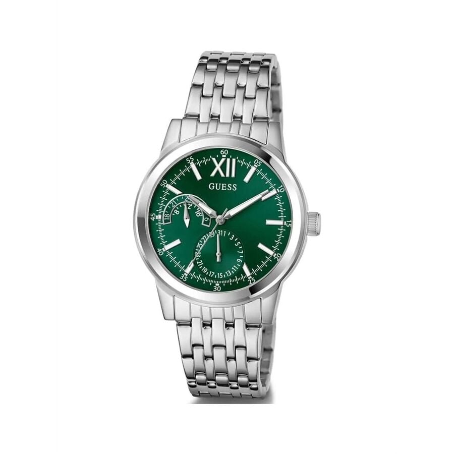 Guess GUGW0976G5 Erkek Kol Saati